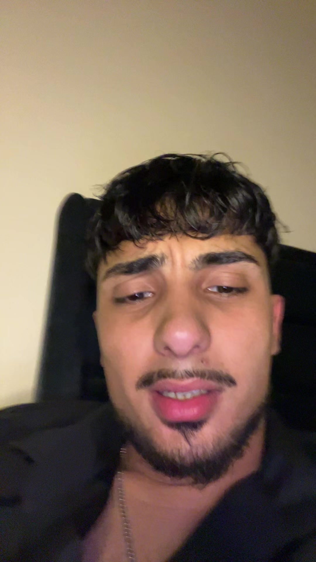 @Ardaöz2