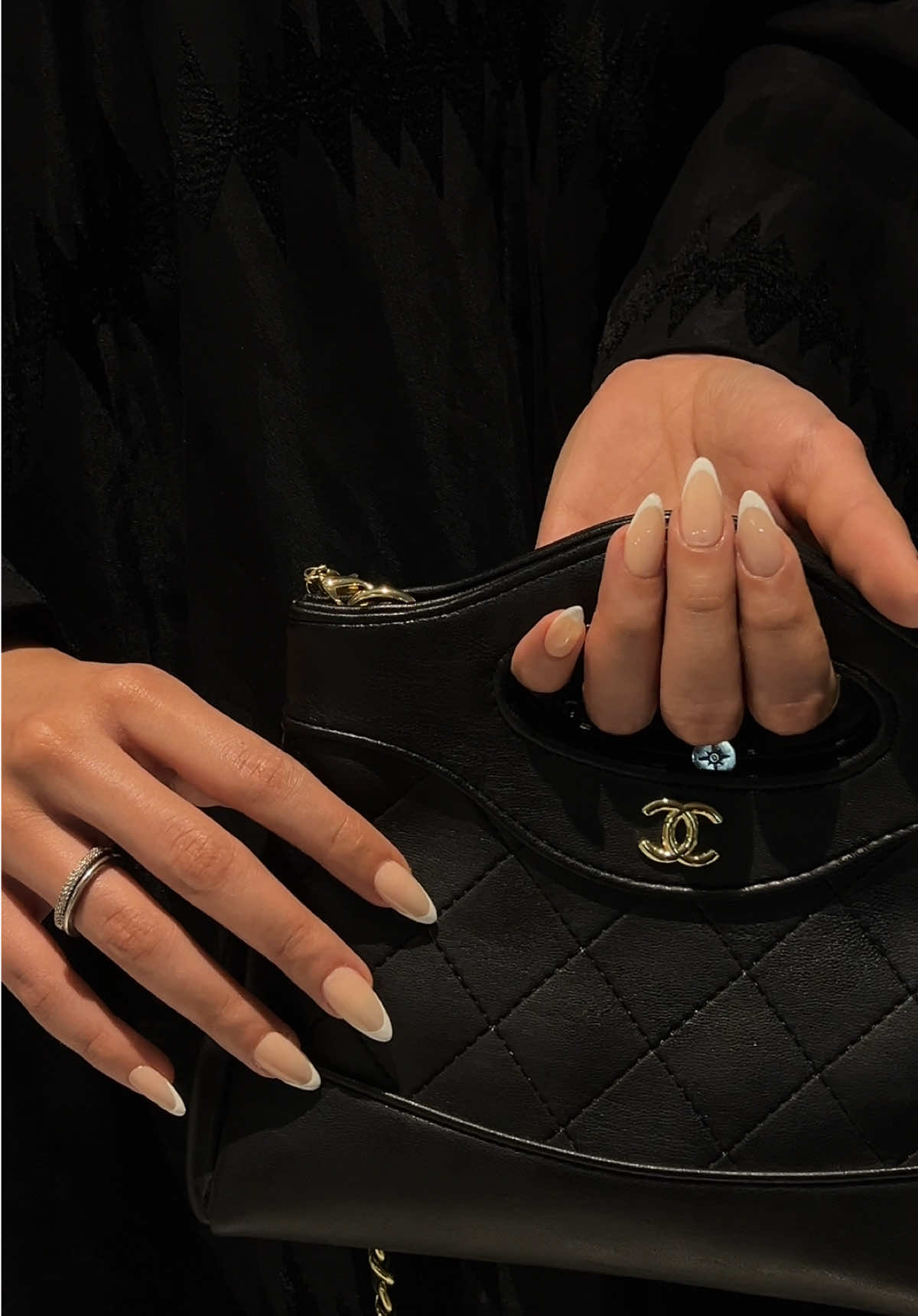 @صالون سڤن لاشز | 7Lashes