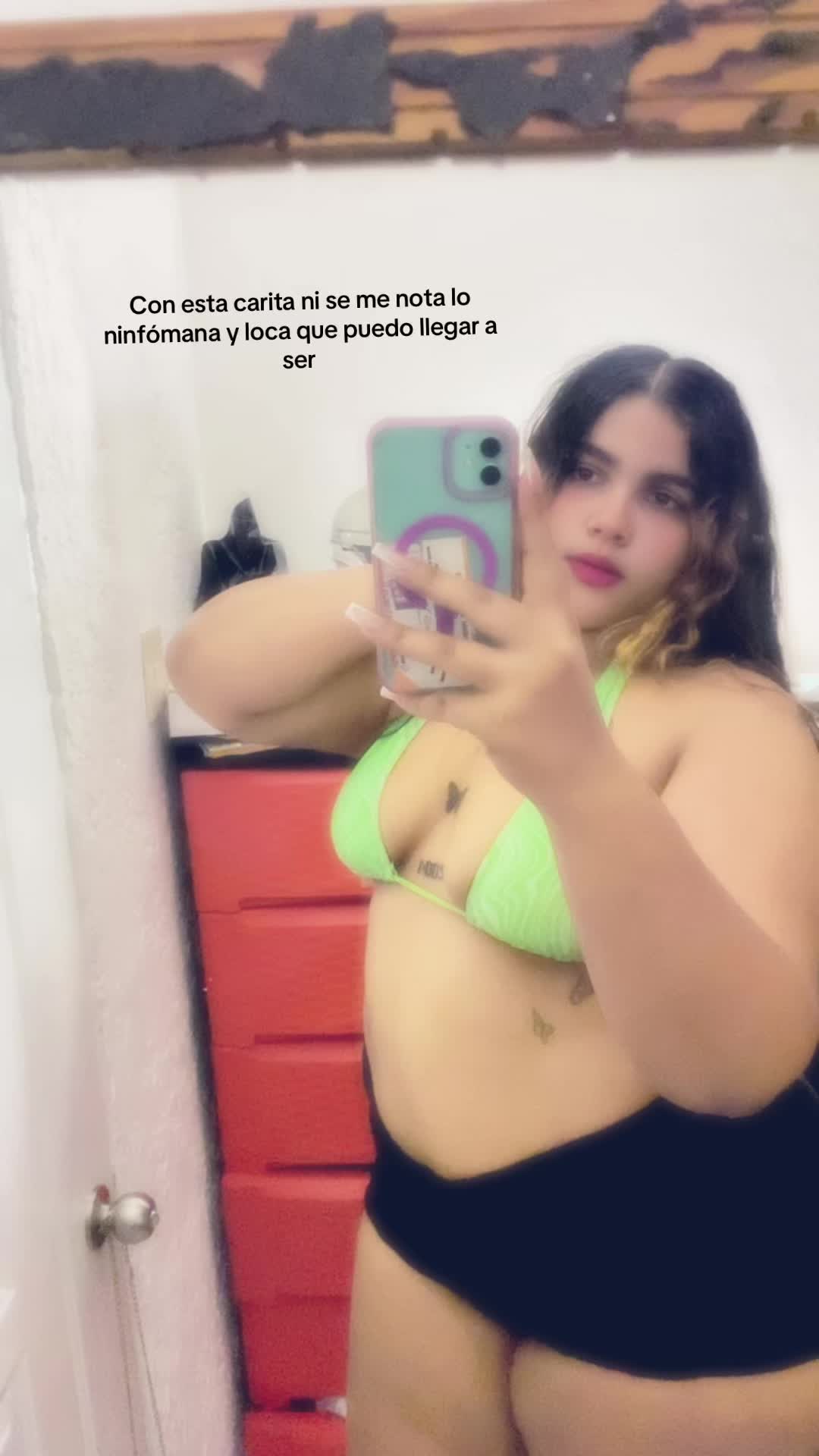 @M💕