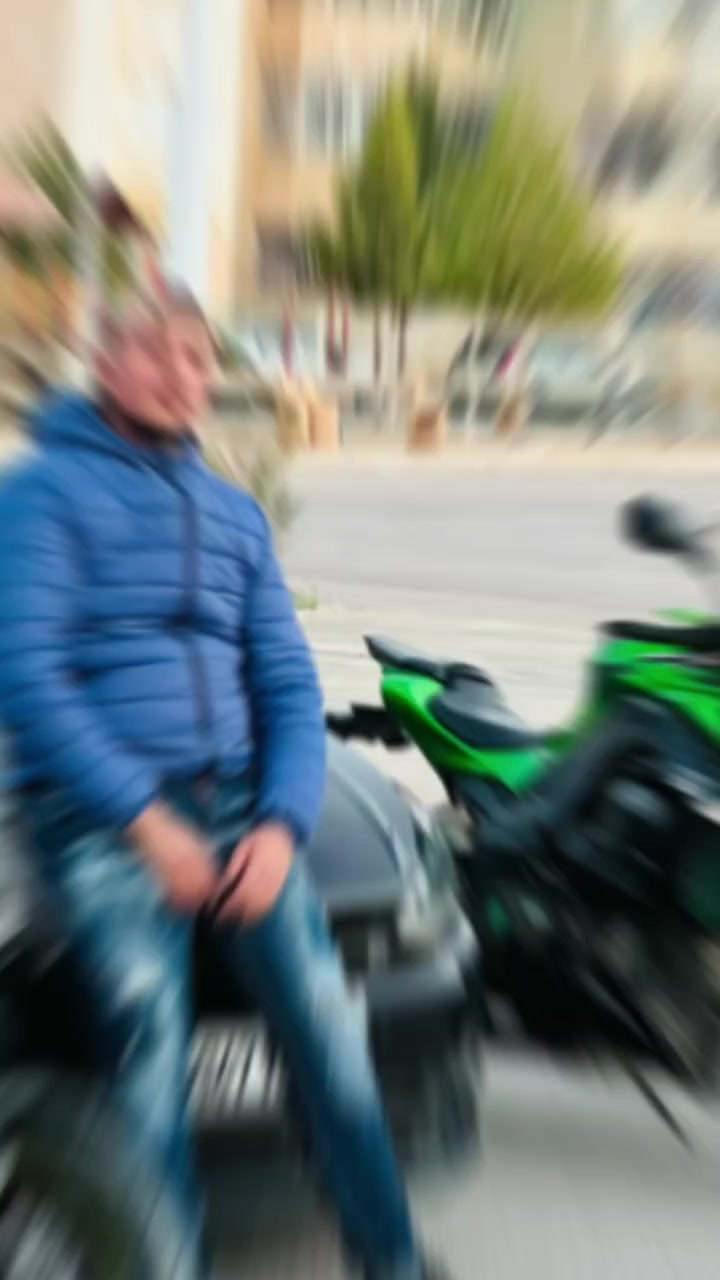 @Séddik_ Fd