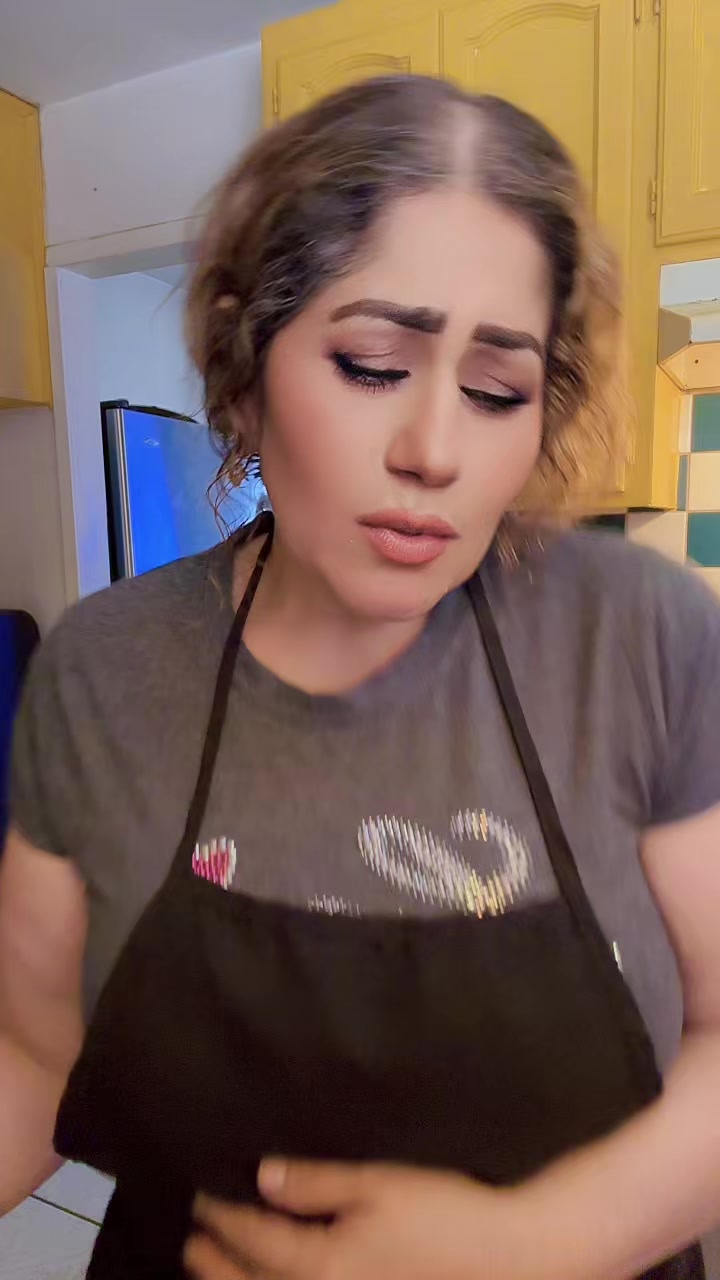 @La chaparrita❤️de🌹jalisco🌷🥰