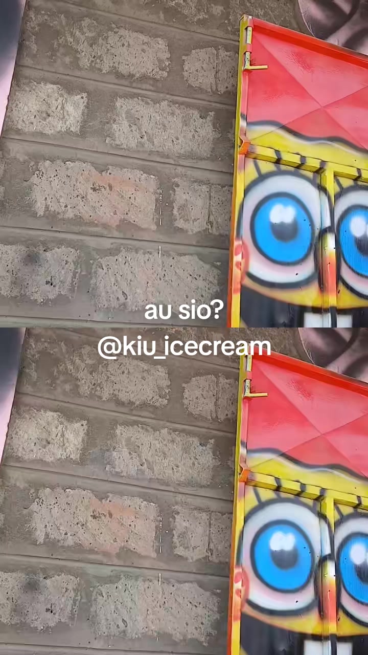 @Gwangi 🏄