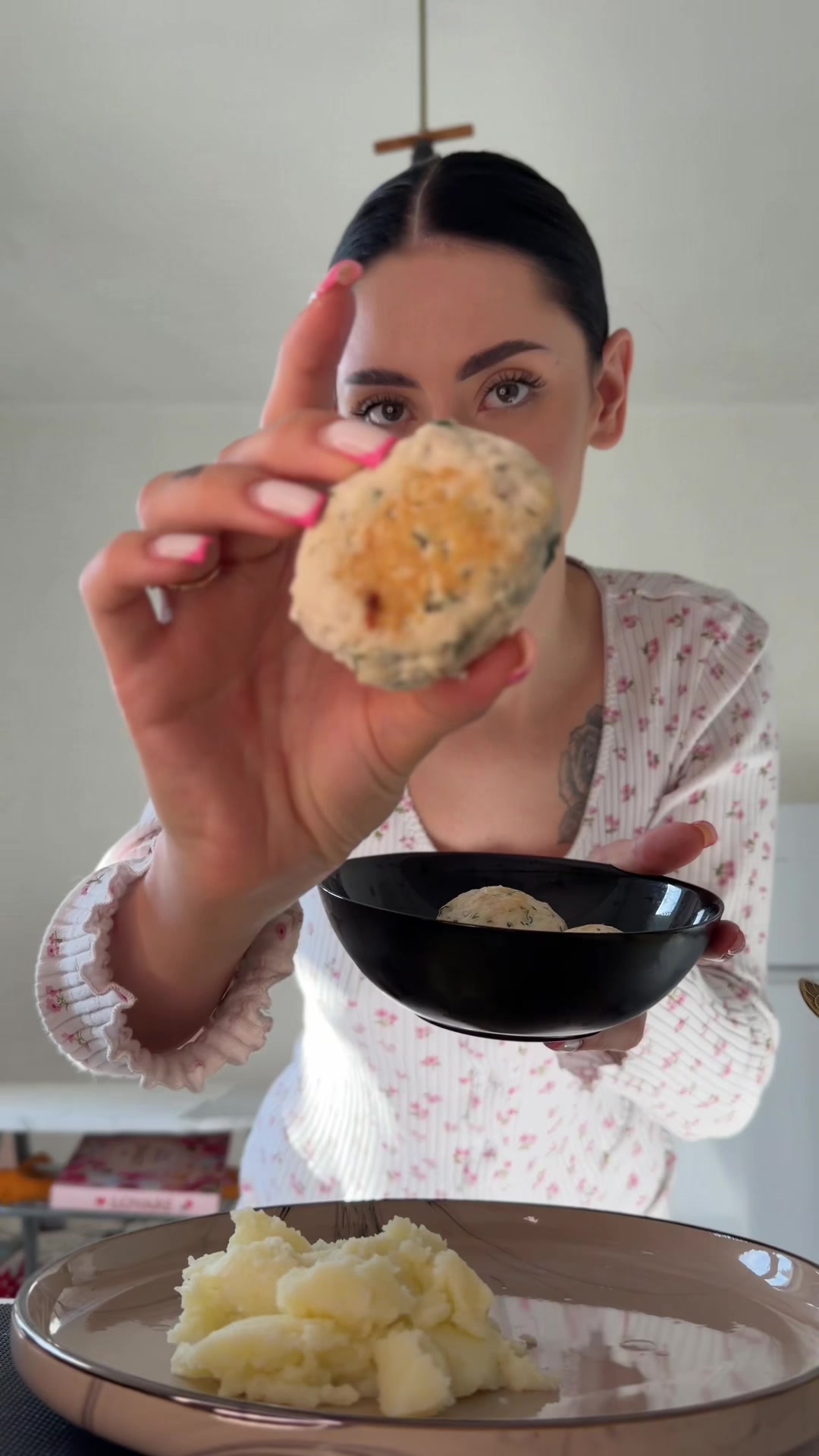 @Dashenka Ням 💋