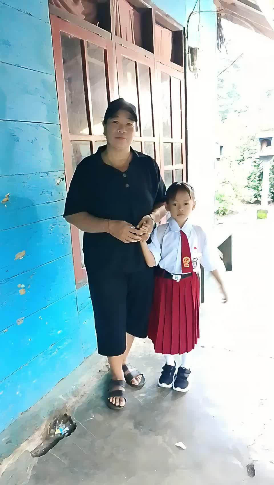 @wayan wati