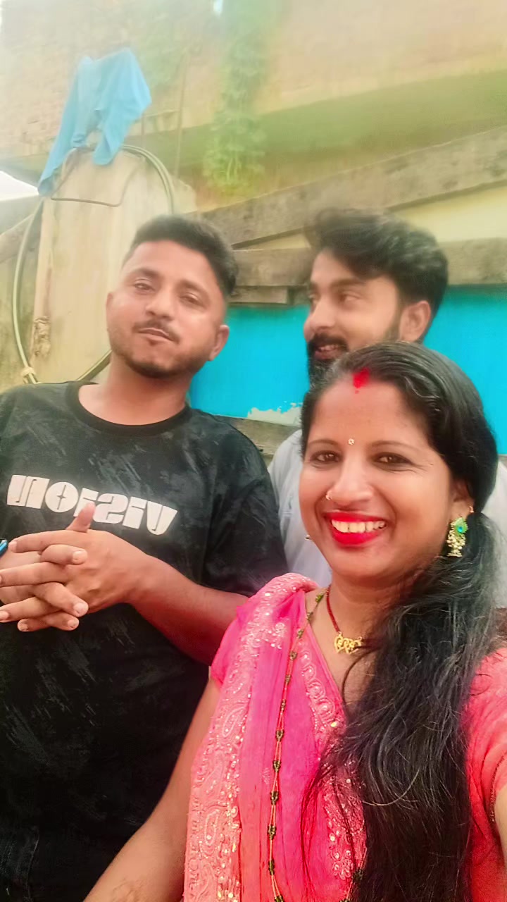 @Babita Sharma