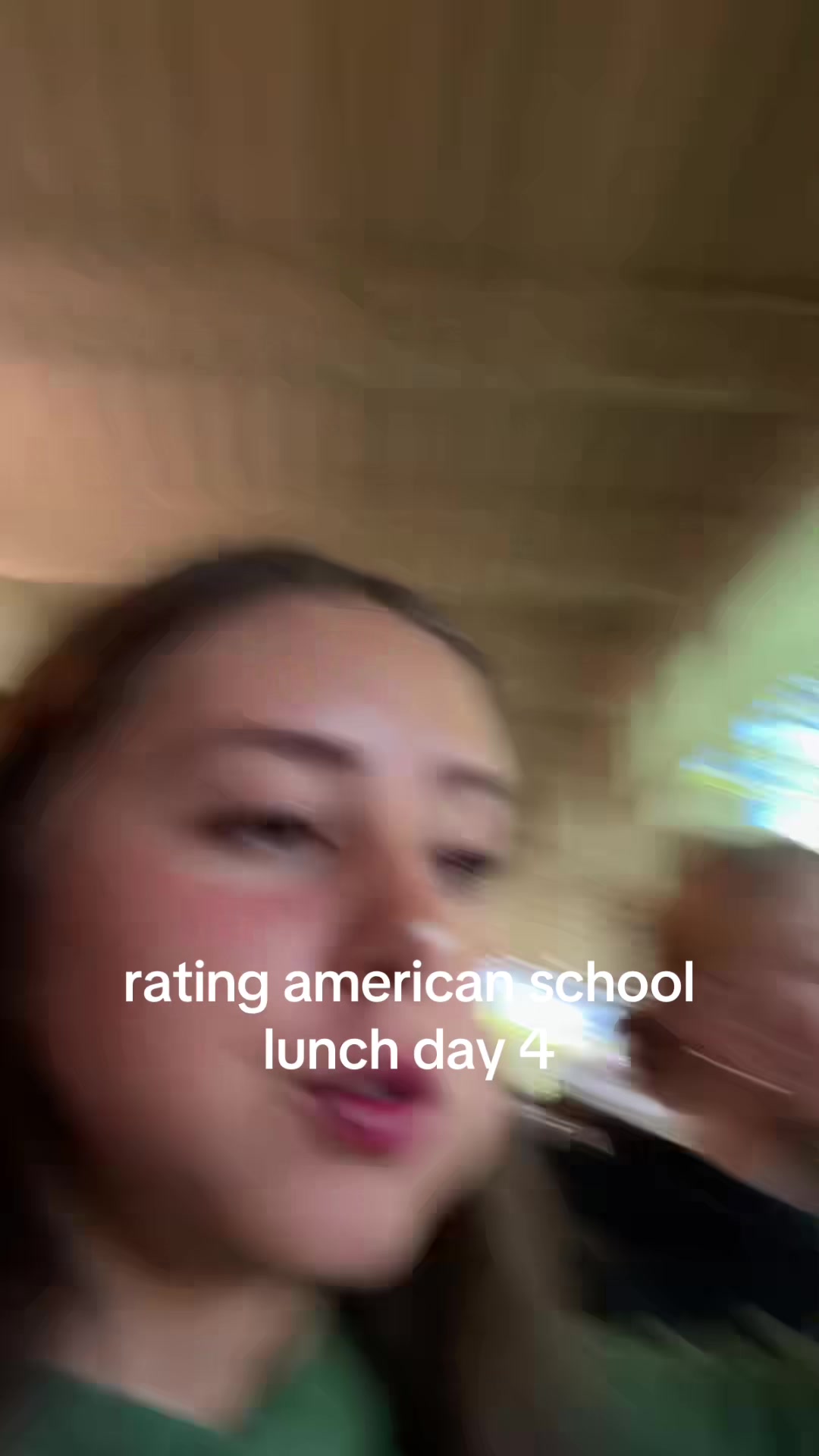 @𝐸𝑙𝑙𝑒🌞❔