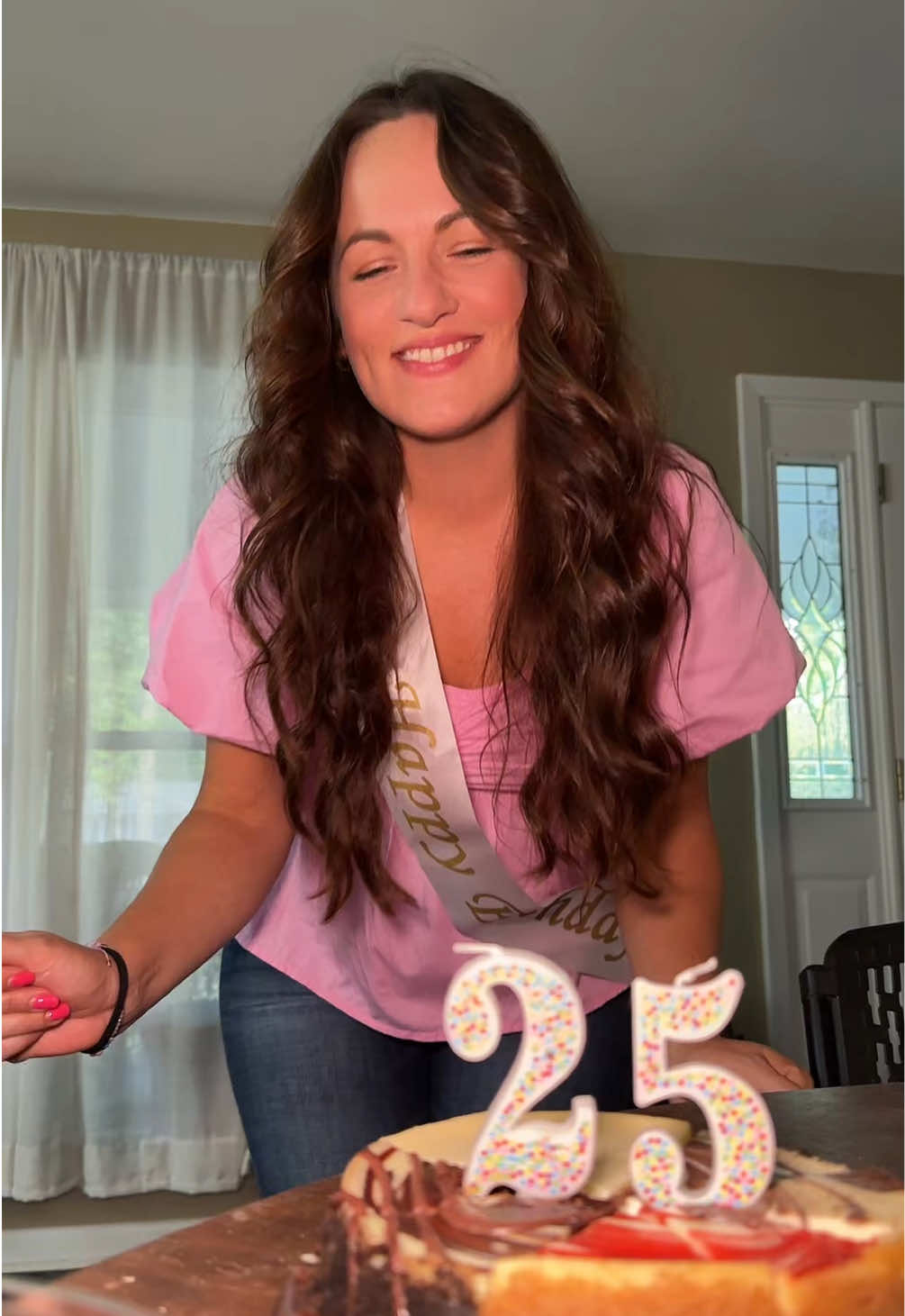@happilyeverashleigh