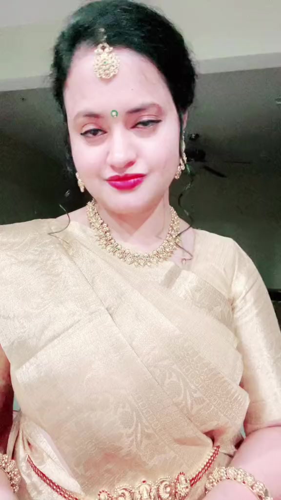 @Sweetie Swarna