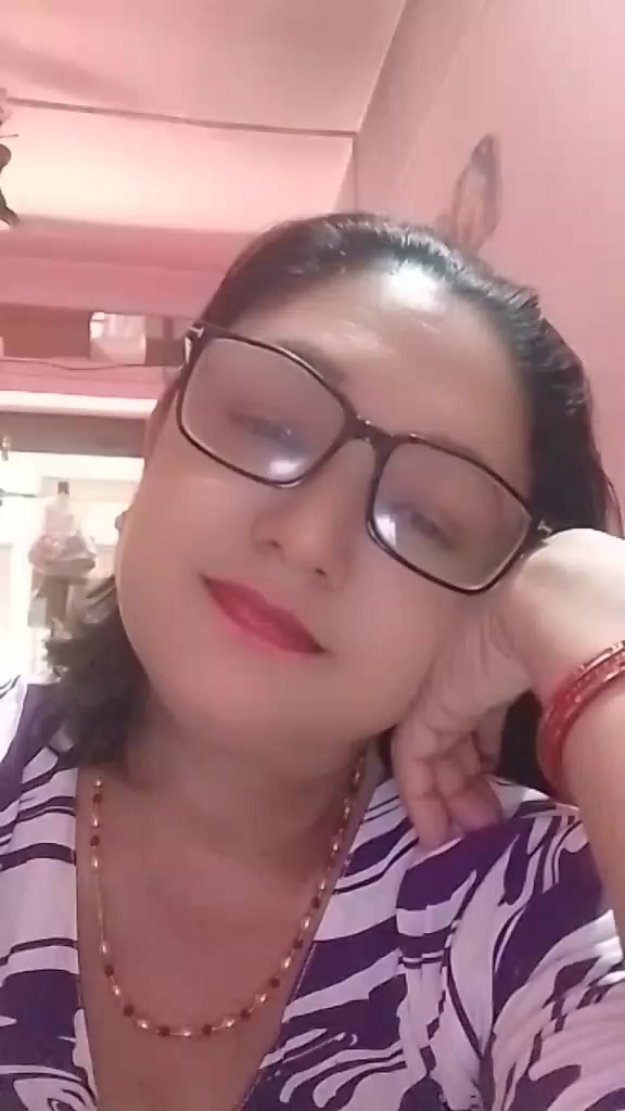 @Muna Shrestha