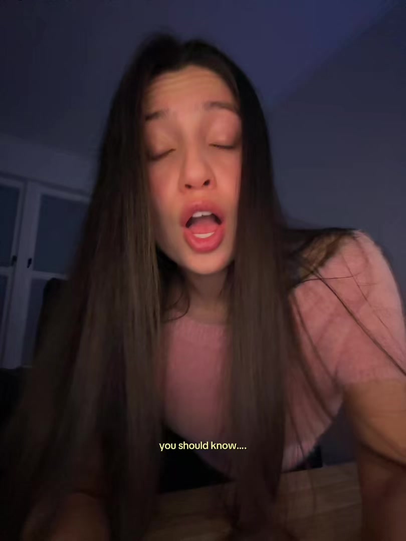 @S06X
