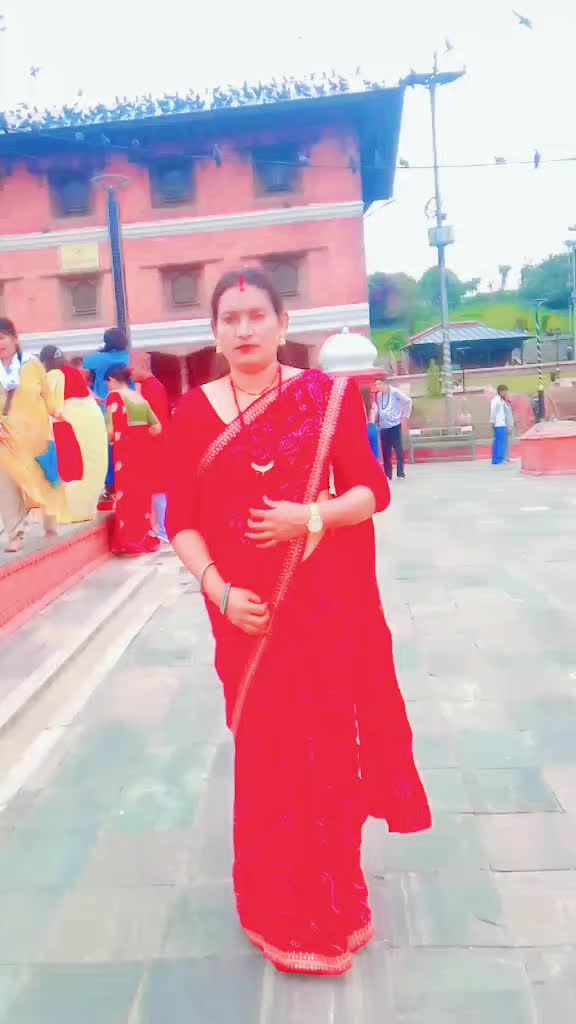 @Ruprekha Yadav