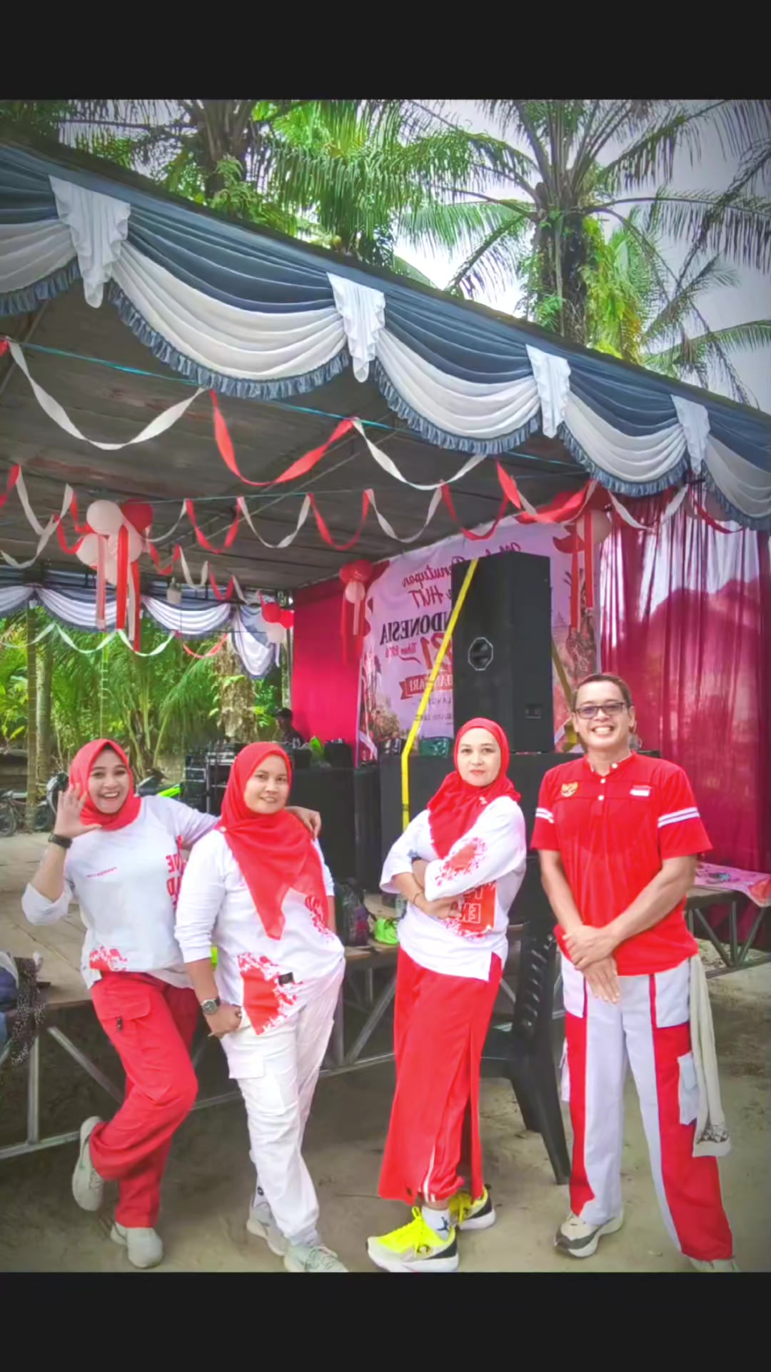 @MasJun Obic