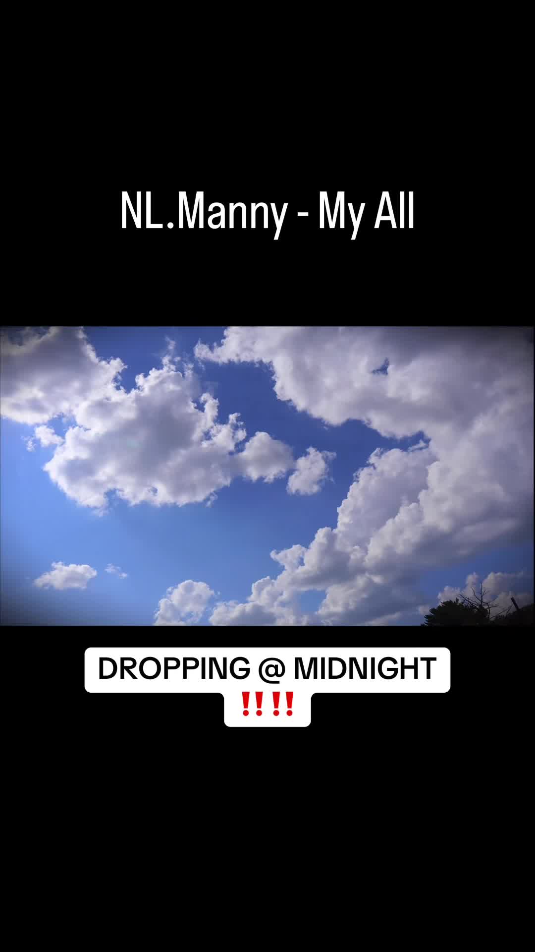 @nolimitsnipez ‼️