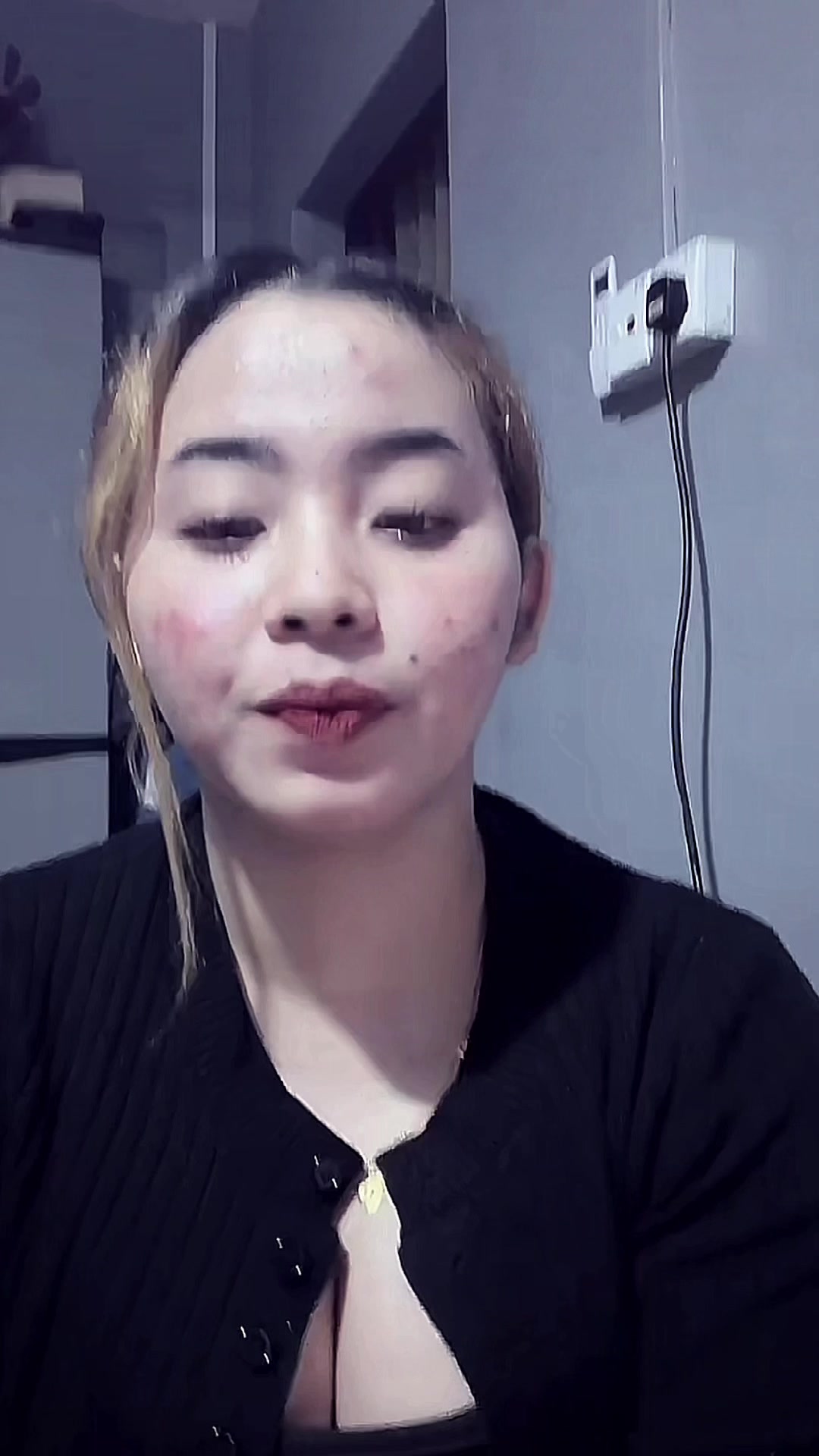 @qissmoy____