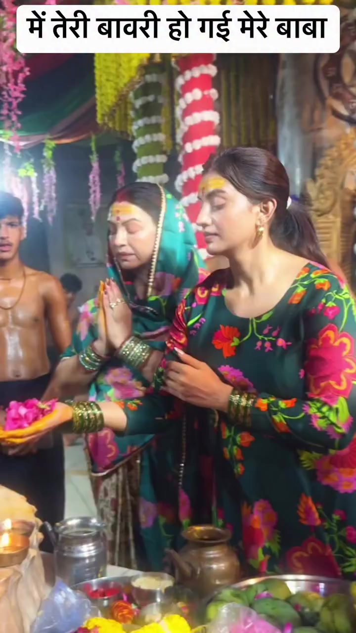 @Akshara Singh