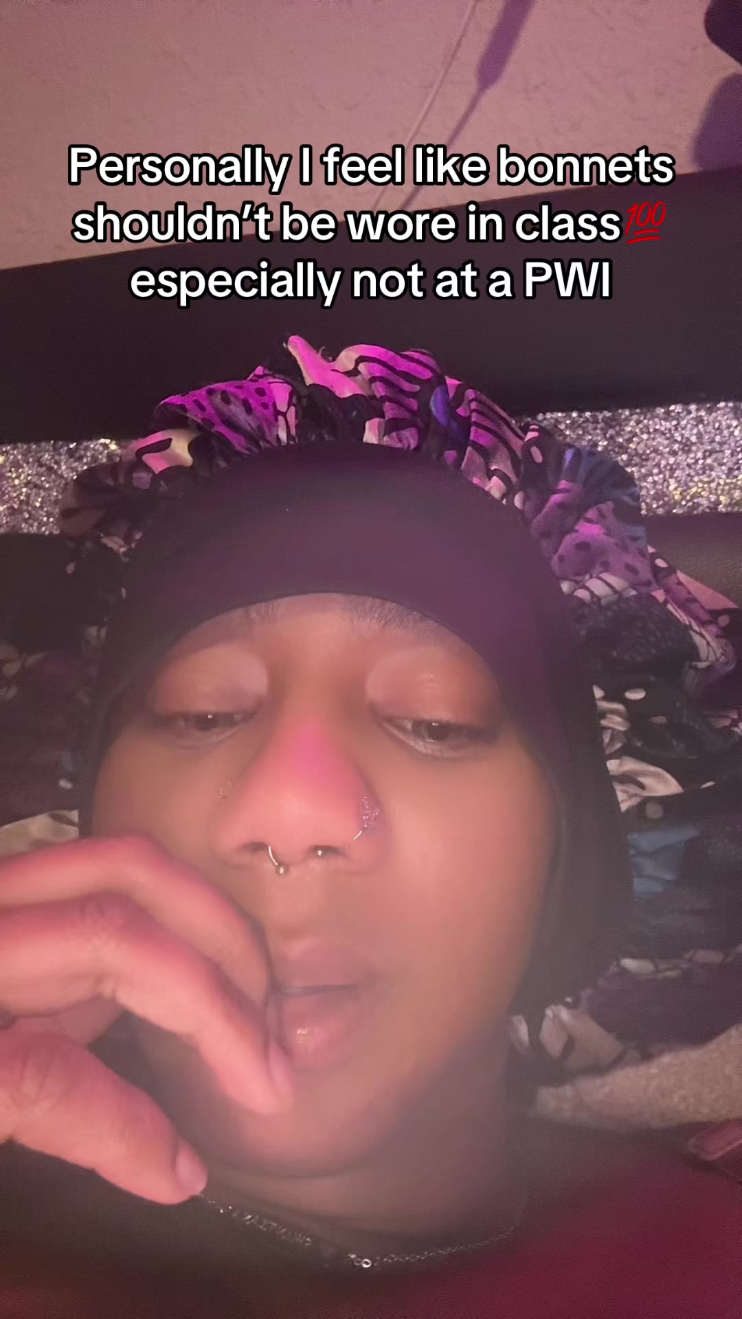 @Shuntiana