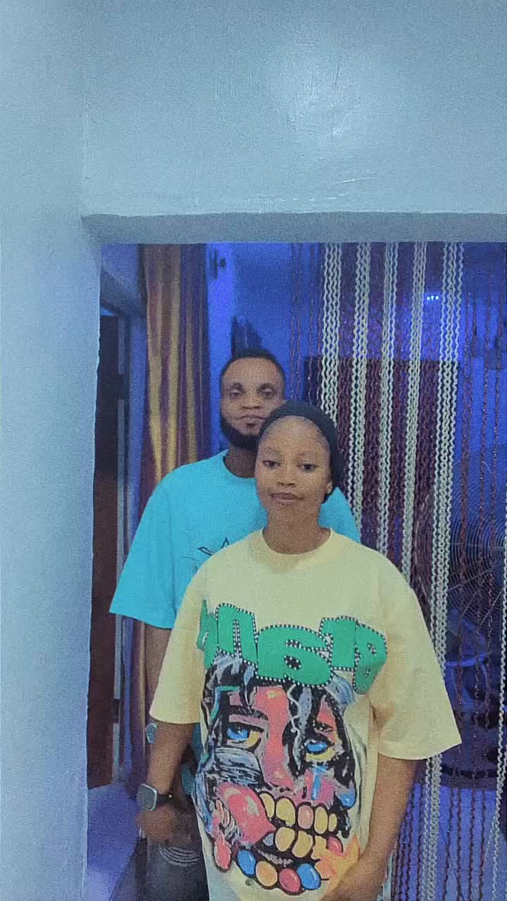 @ClericOlaAkanfe📌🔌💵❤️🫂🔗❤️