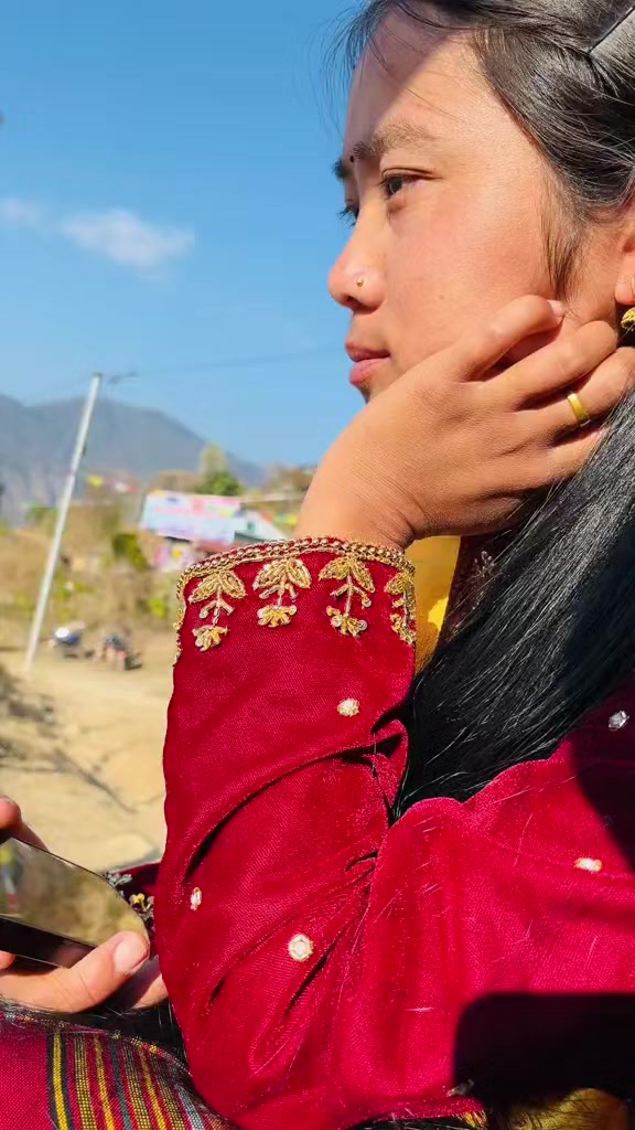 @HEMAA