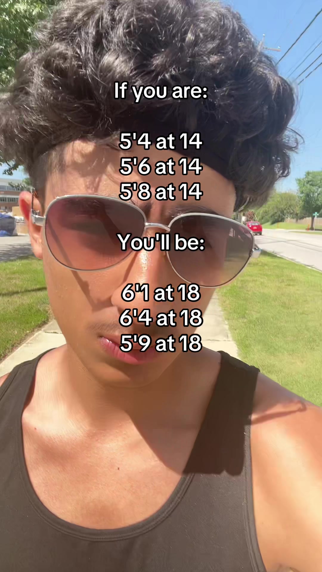 @gotallfinalboss