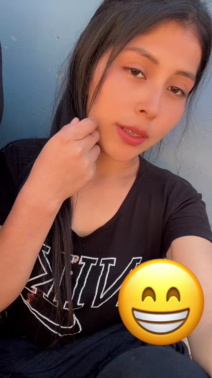 @Arminda
