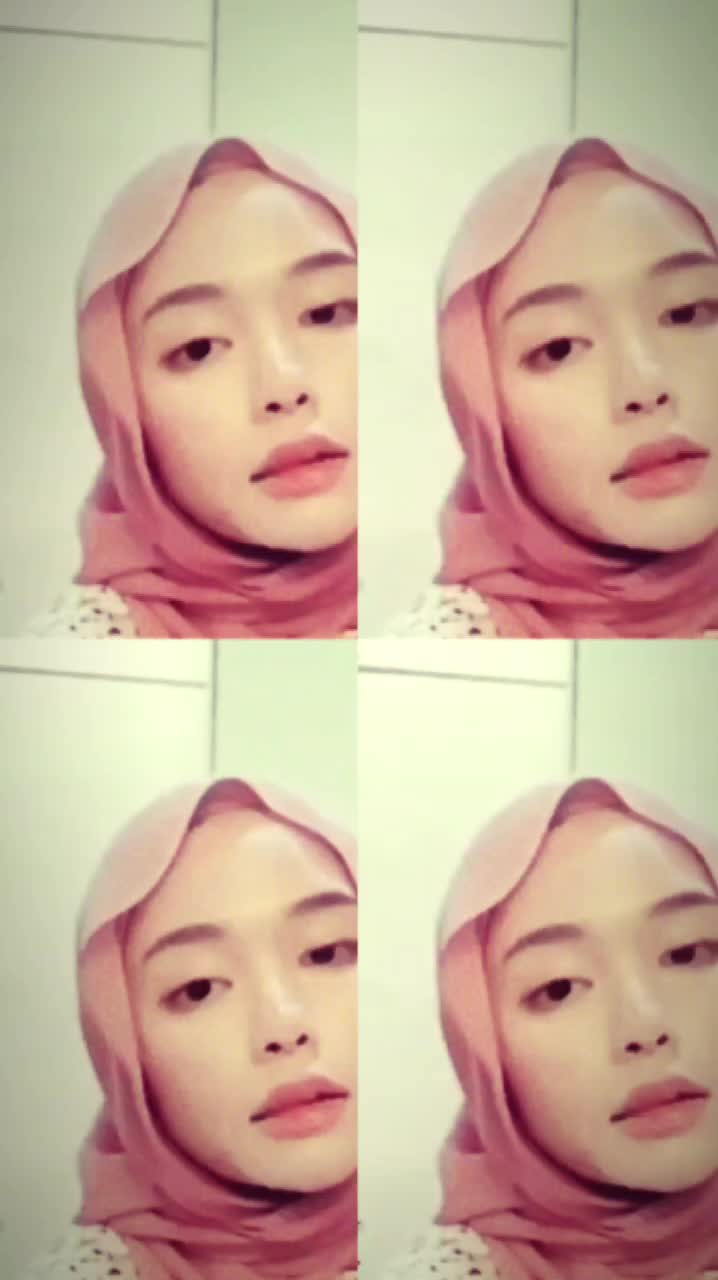 @user76081577875