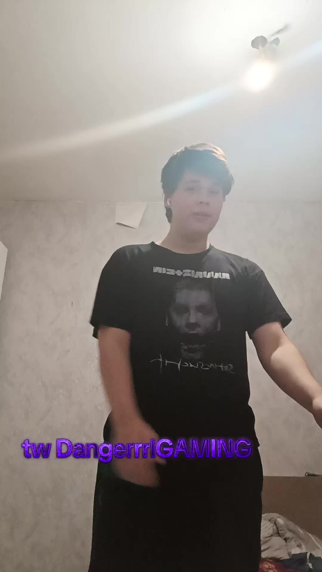 @thedangerrl