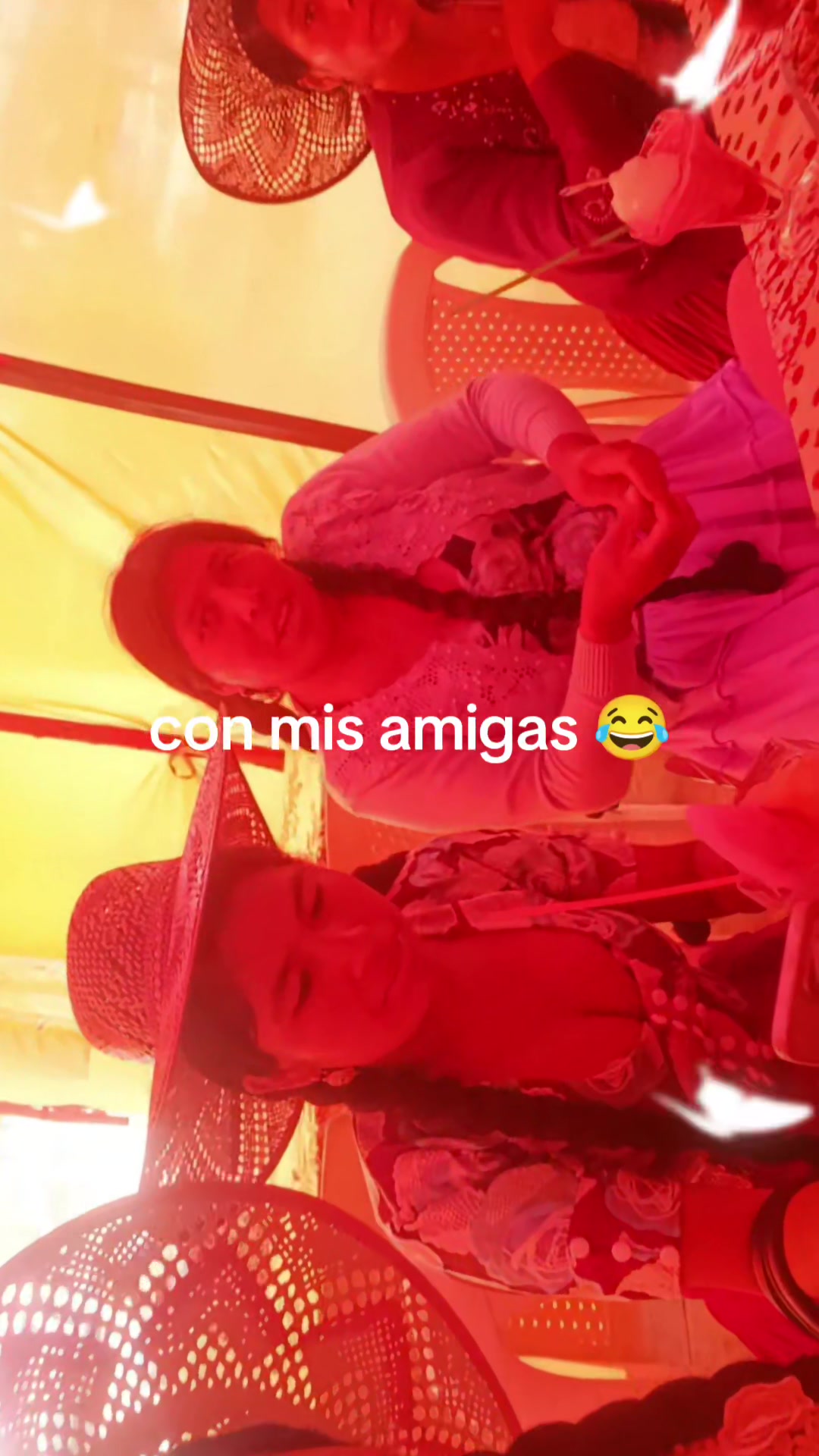 @user.1234