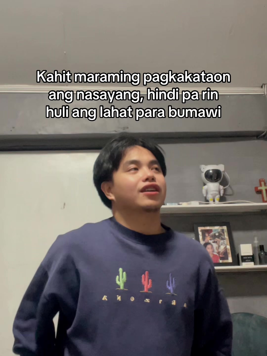 @ItsyoboyALI 🇵🇭