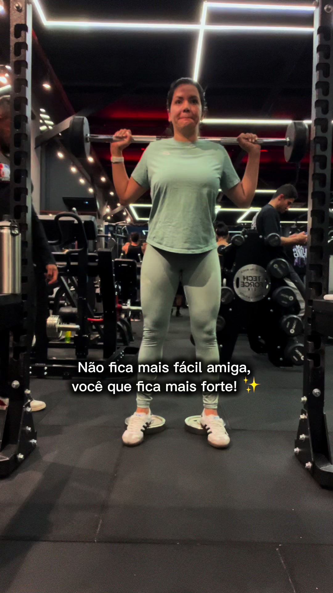 @draanapaulaherrera