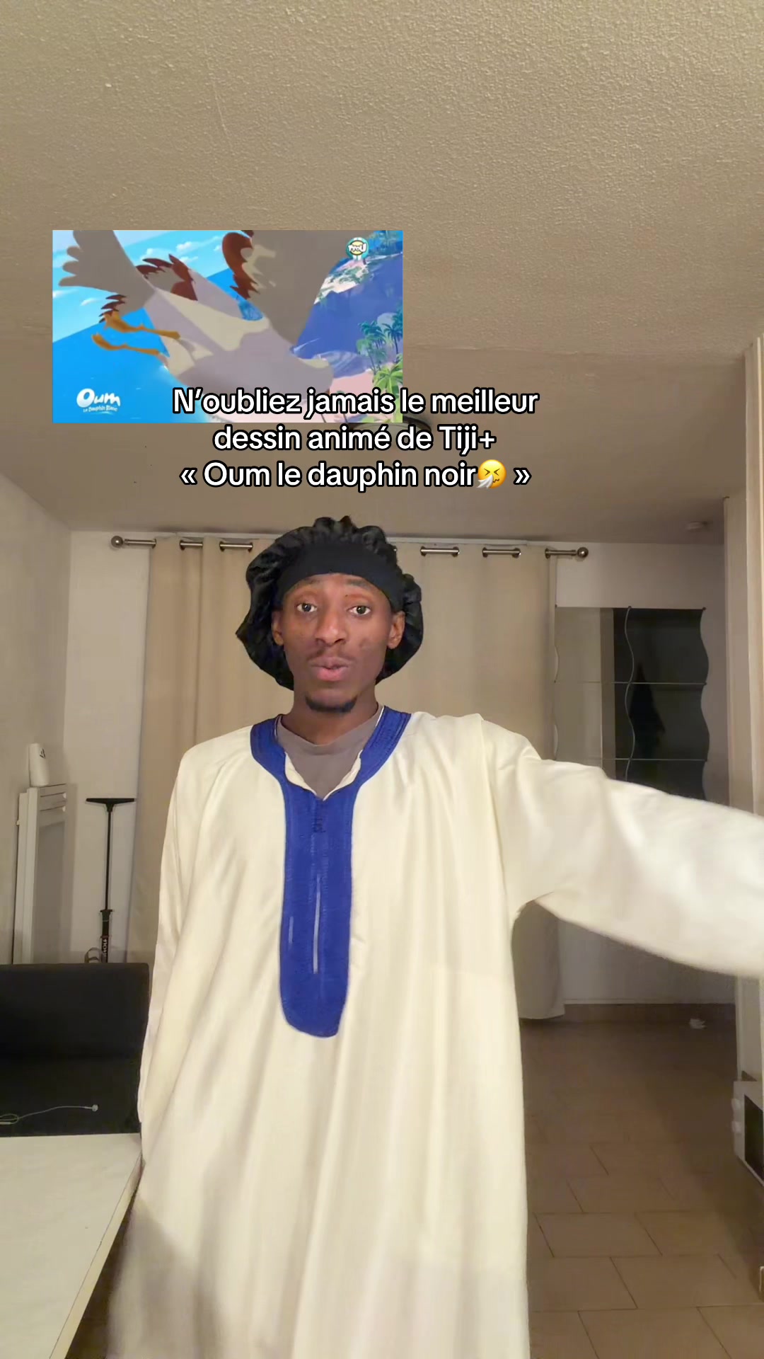 @Crizzy🇨🇫🌍😁