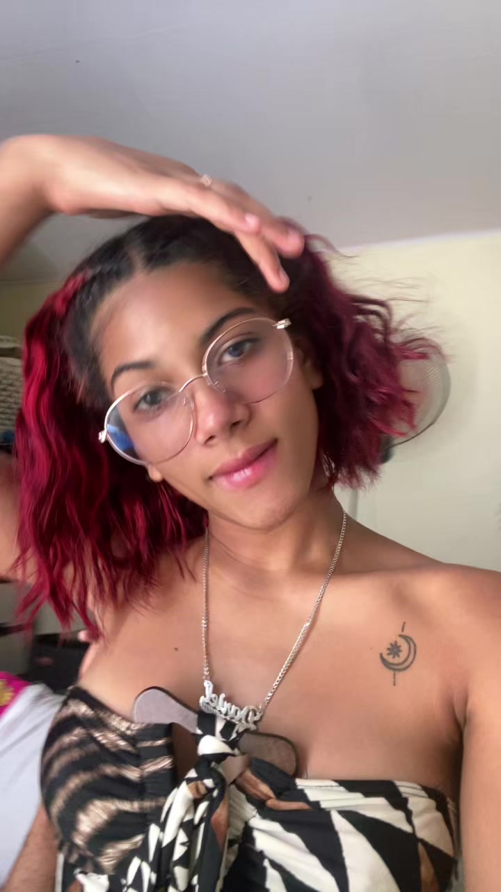 @🍒