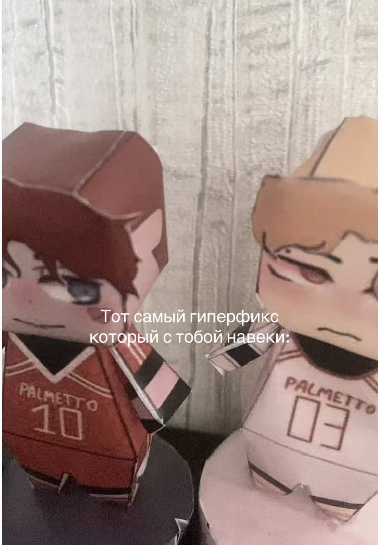 @тгк: Міленіум🍫