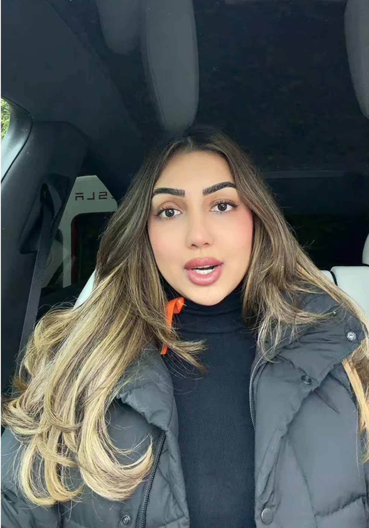 @Tany Aujla