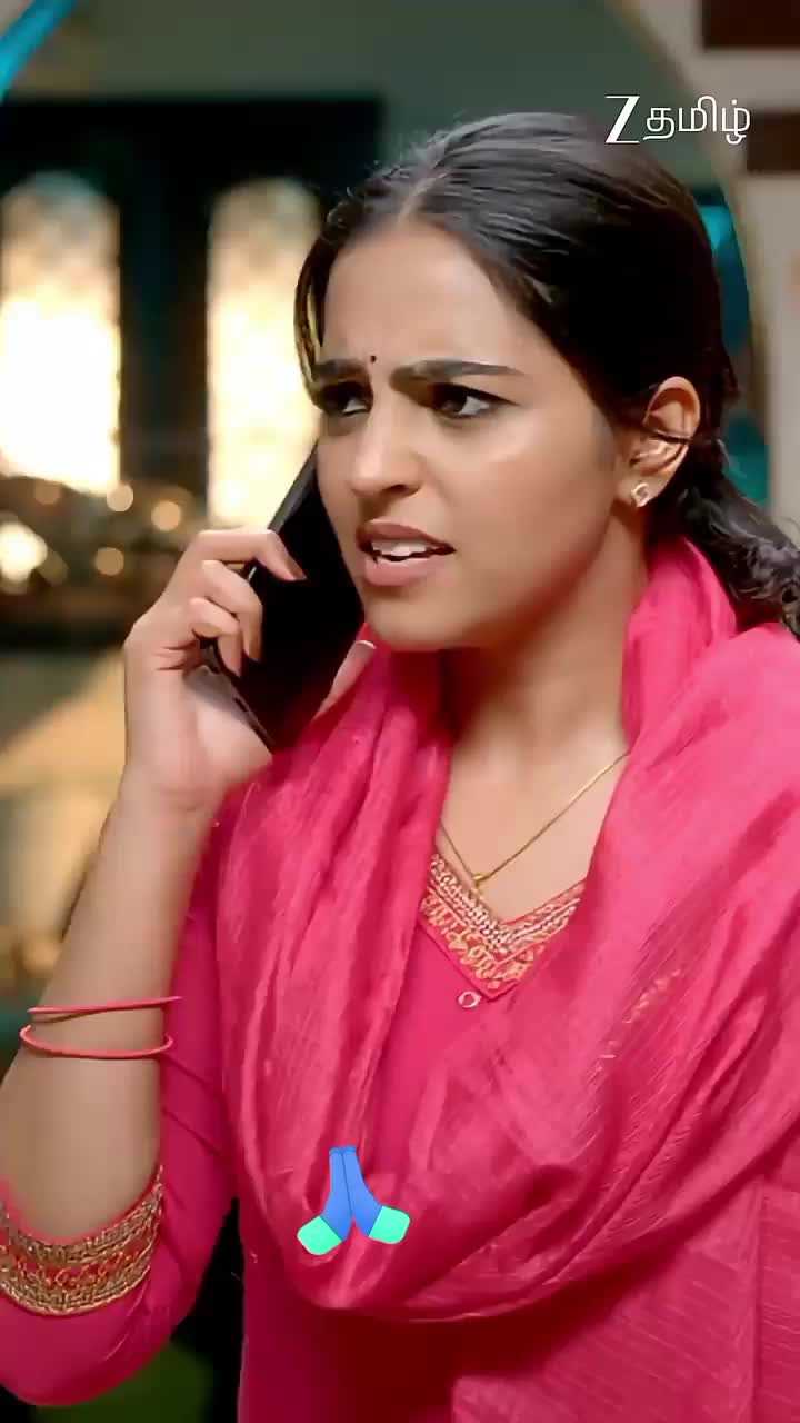 @நிவி செல்லம்