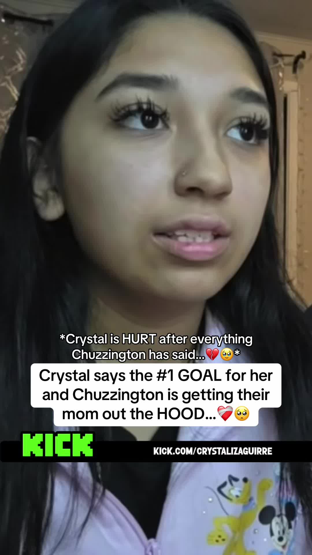 @Daily Clipz