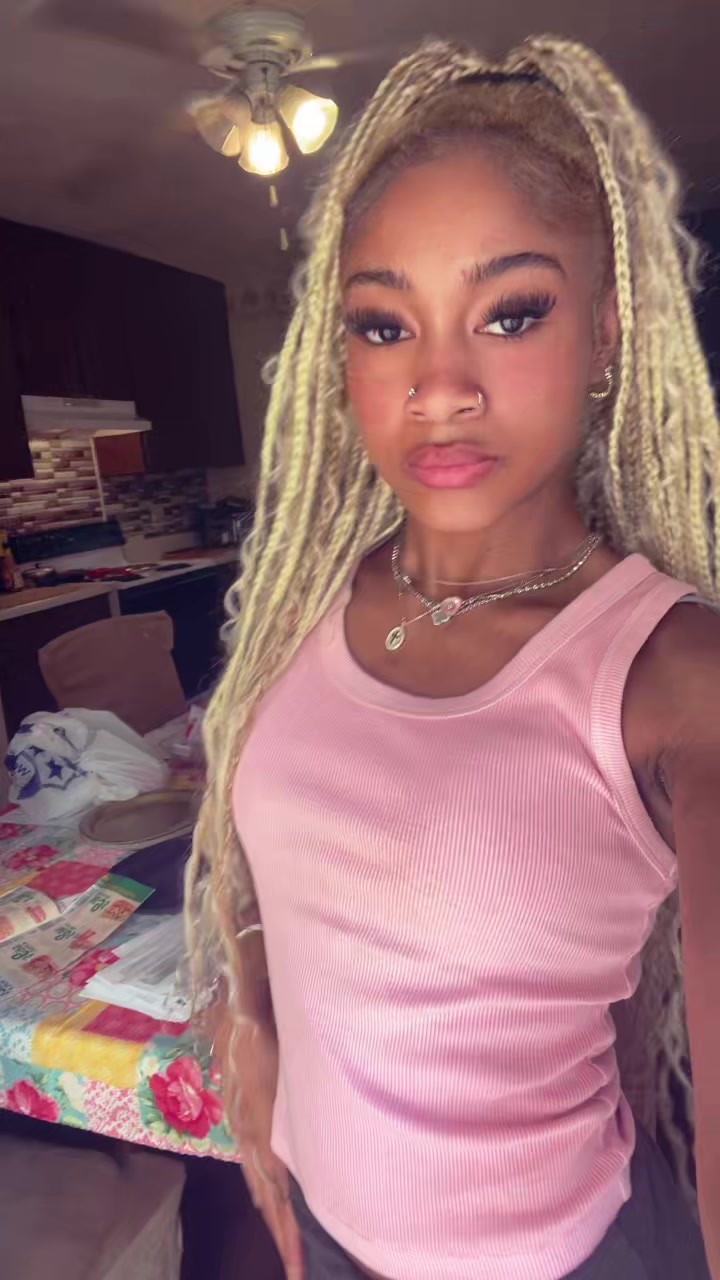 @princess.uniqueee