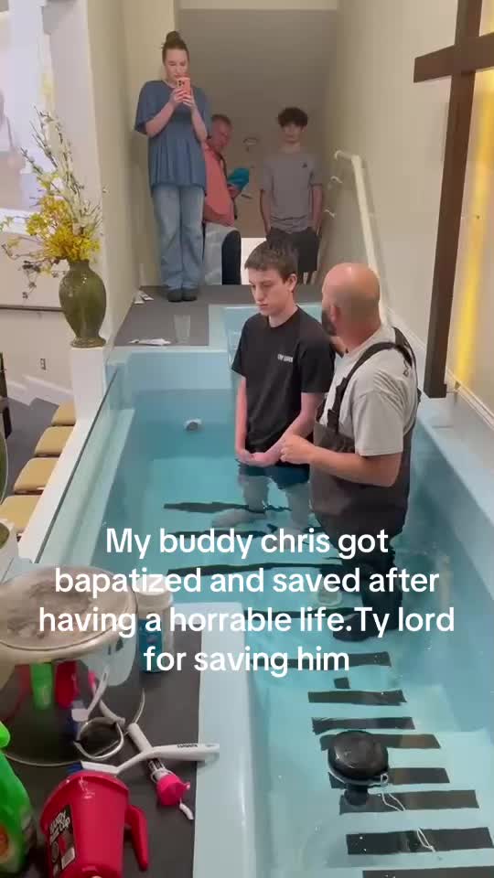 @cmbpigs