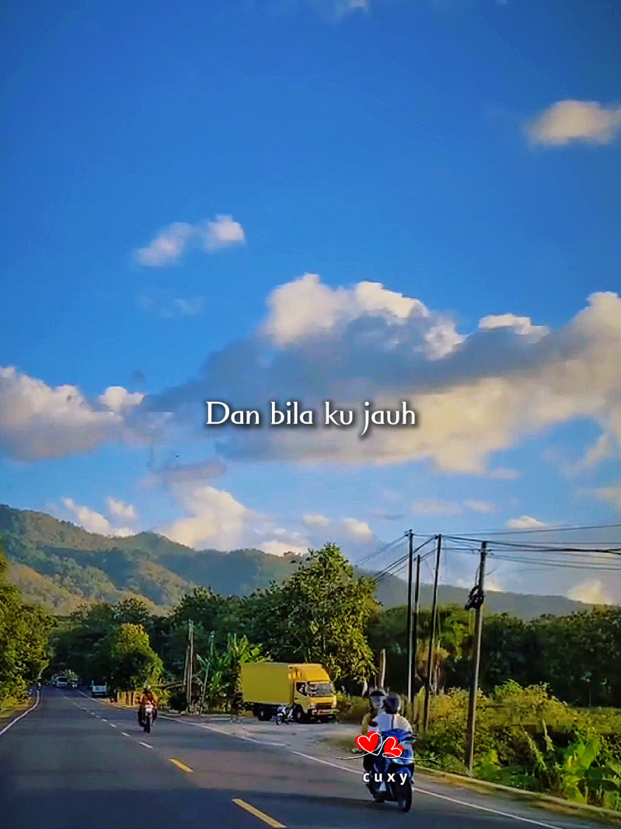 @𝐂 𝐔 ❌️ 𝐘