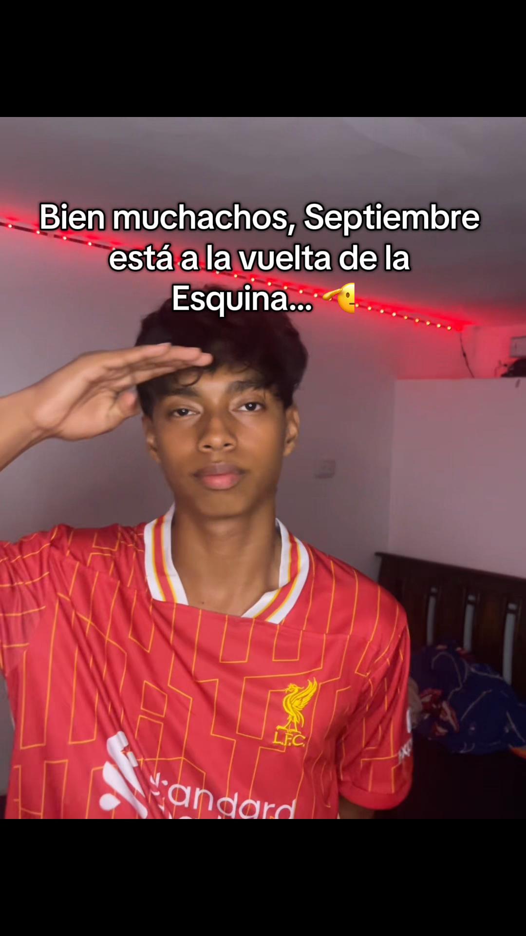 @OSNEIDER