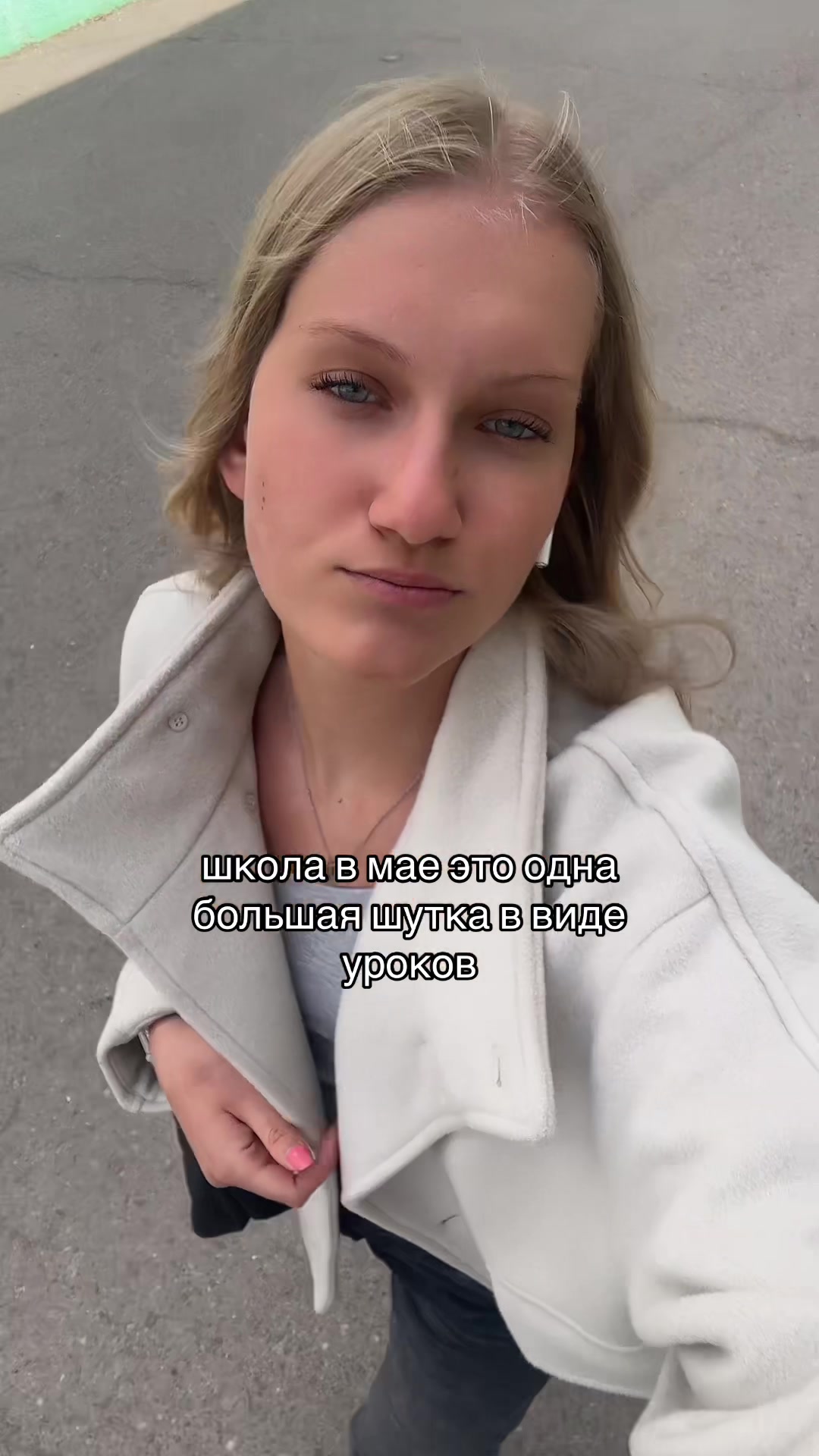 @pugovka.t