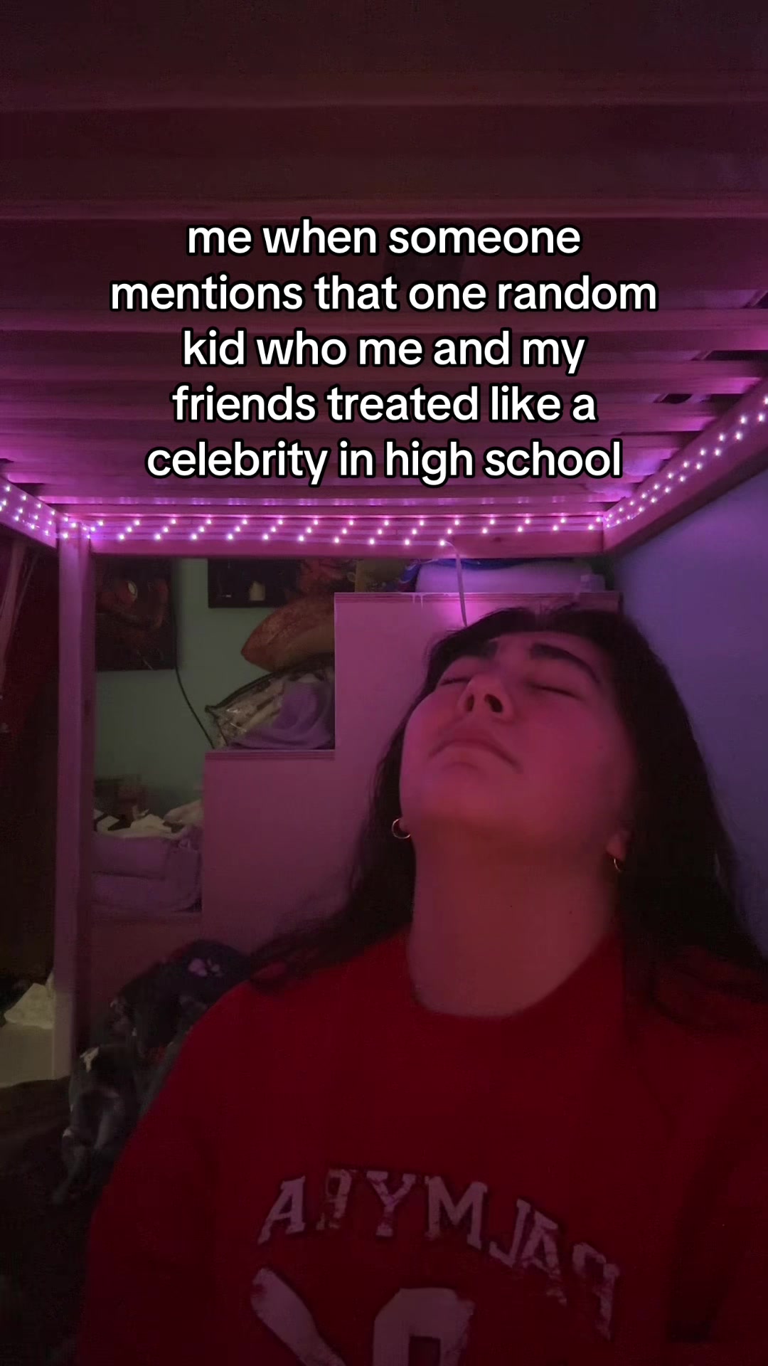 @rhiannon 😛