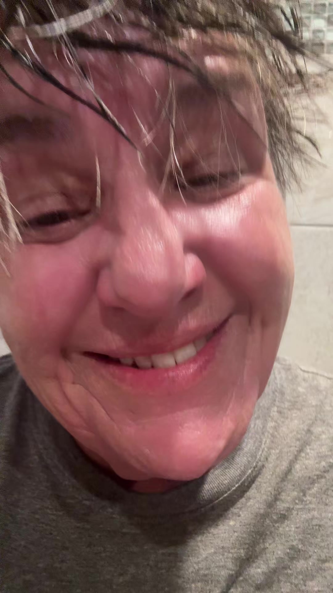 @Gigifromhappytwn