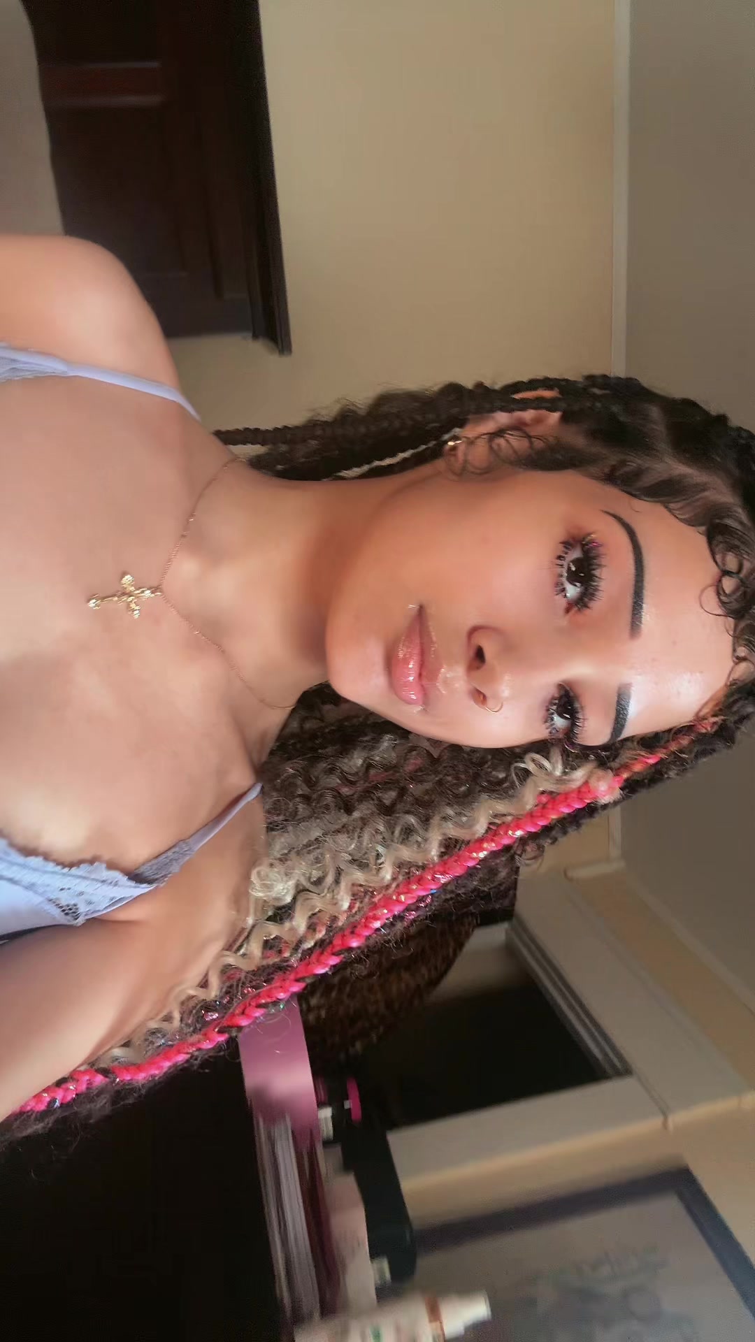 @Ava😻