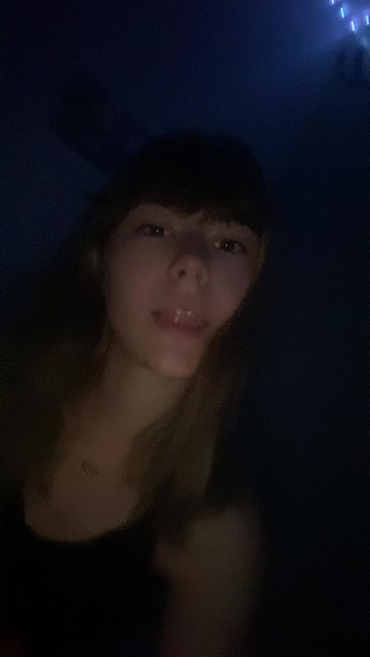 @Alaina 🎳🥍✝️