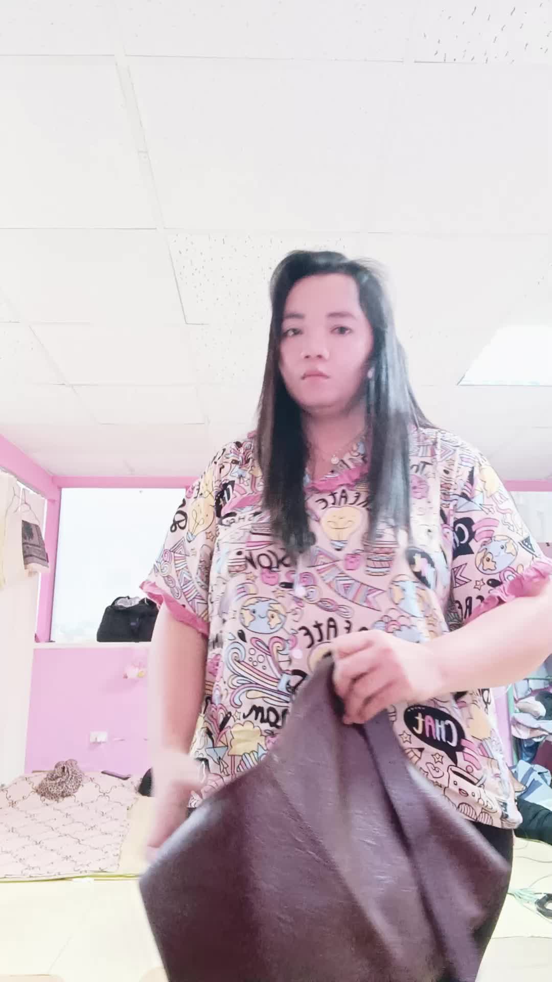 @eniindrawati1995