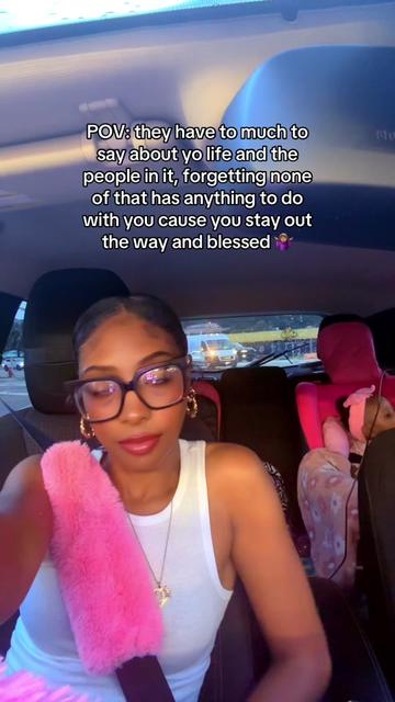 @Ci 🪬♈️
