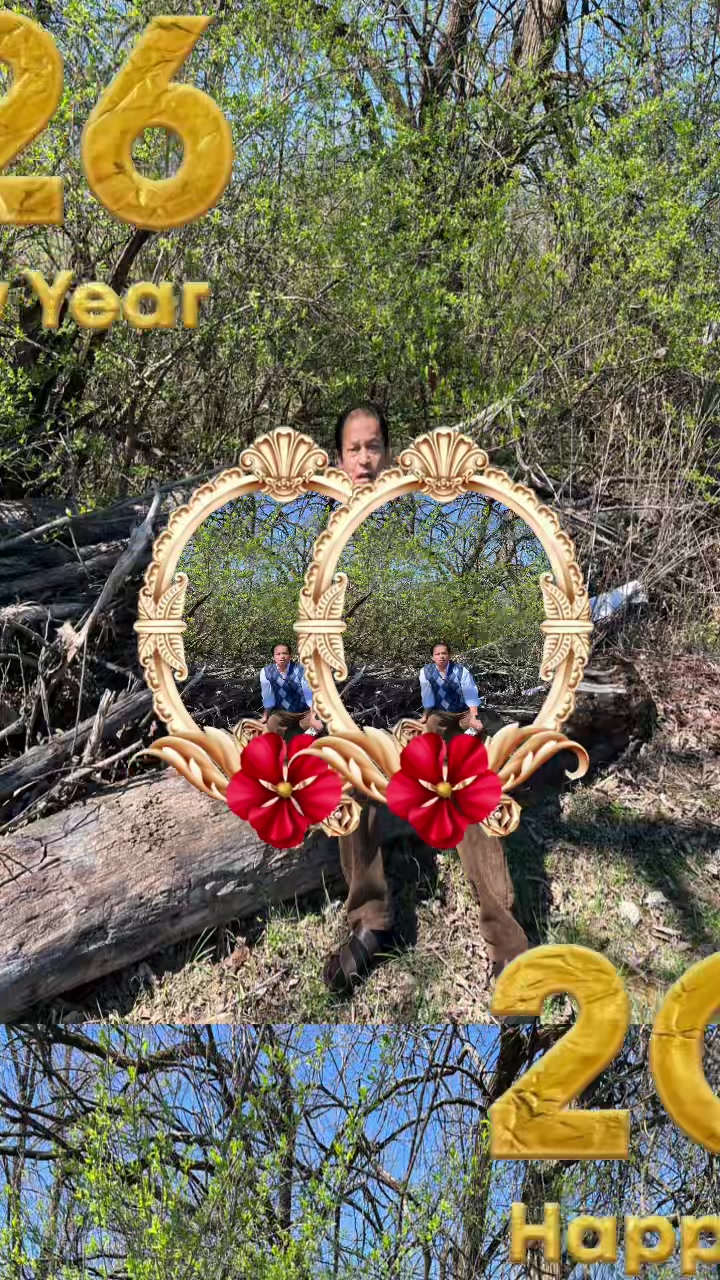 @Santa Shankar