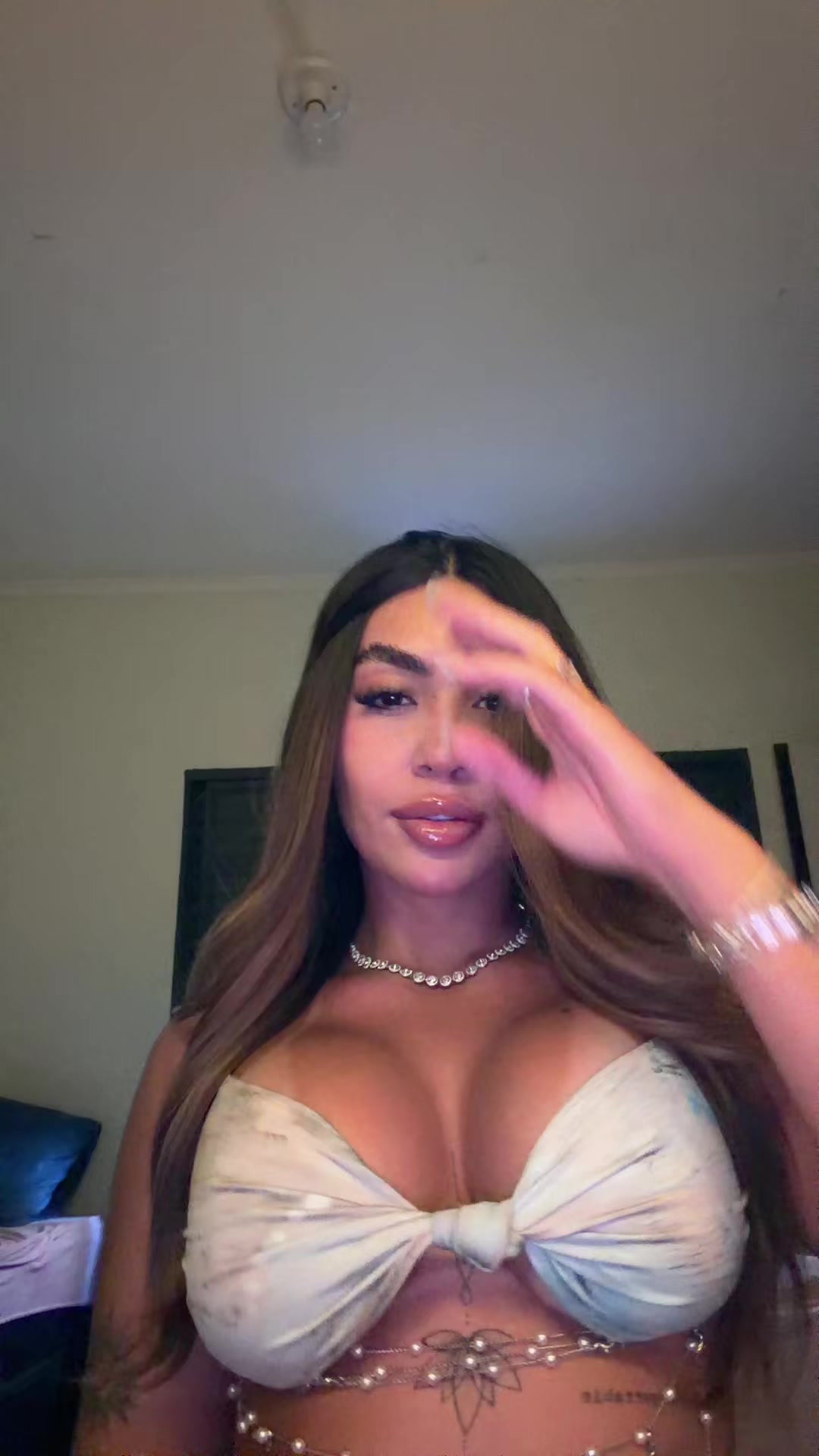 @Paola_praxedees
