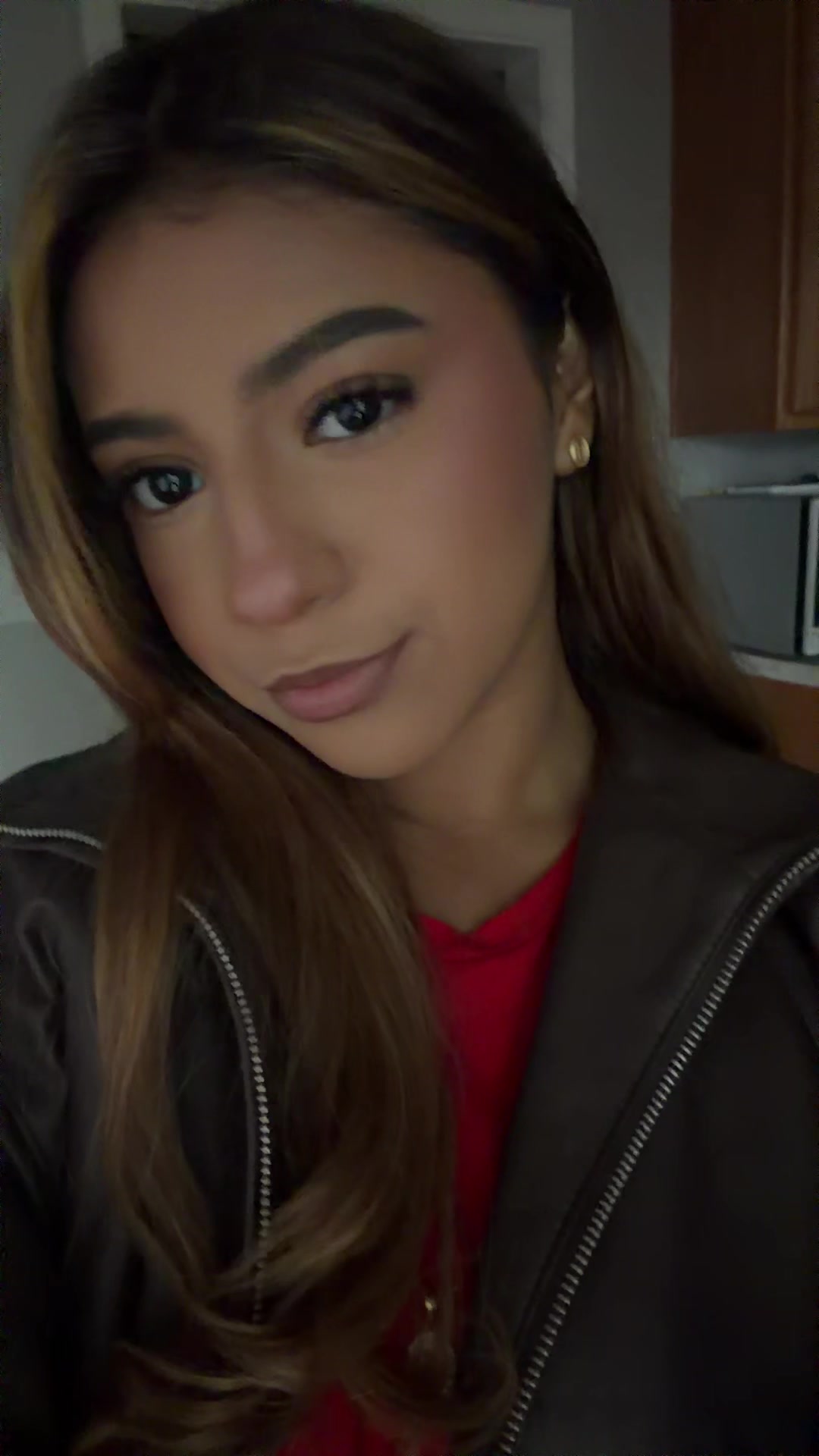 @carlitaa🍓