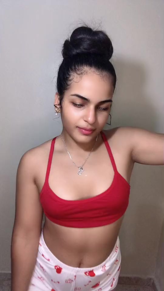 @Marizabel Fitness 🦋